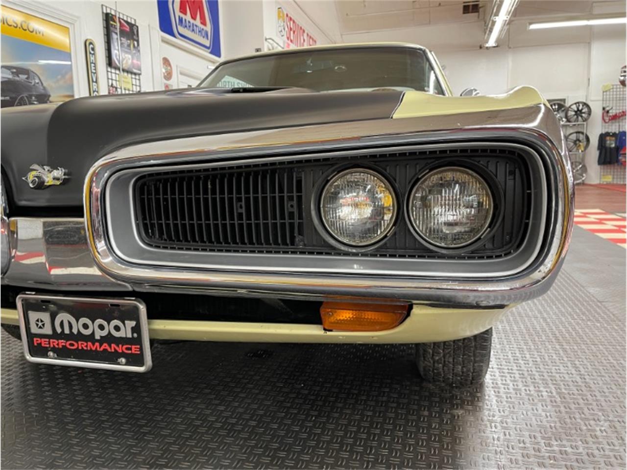 1970 Dodge Coronet for sale in Mundelein, IL – photo 10
