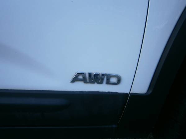 2011 Kia Sorento LX AWD 4dr SUV 73214 Miles for sale in QUINCY, MA – photo 7