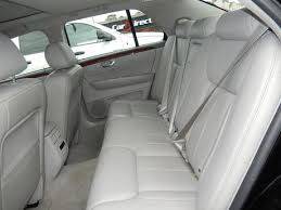 2006 Cadillac DTS -- Navigation -- Low Miles for sale in San Diego, CA – photo 7