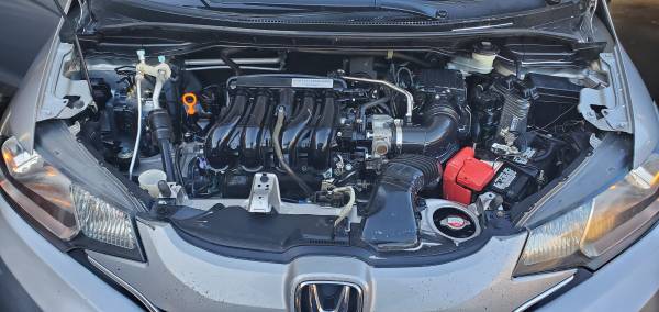 2016 HONDA FIT EX.AUTOMATIC.70,000 MILES for sale in Compton, CA – photo 5
