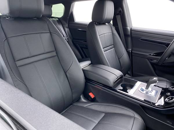 2020 Land Rover Range Rover Evoque P250 SE Sport Utility 4D suv for sale in Bowling Green , KY – photo 24