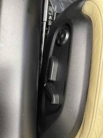 2009 Audi R8 AWD All Wheel Drive 4 2L V8 Aftermarket Stereo Keyless for sale in Salem, OR – photo 15