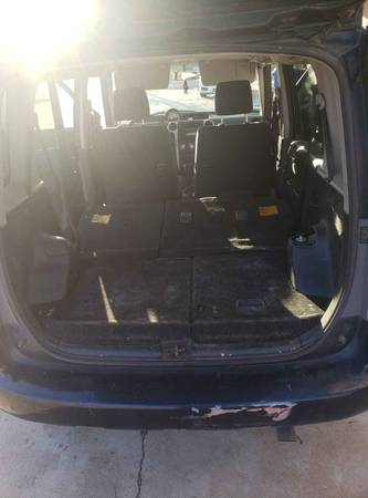 Super cute Scion xB! Great first car! $2,500 OBO for sale in Bakersfield, CA – photo 10