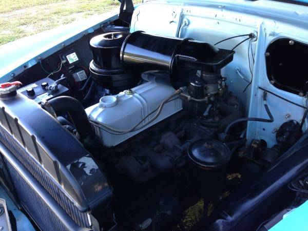 1949 Chevrolet Deluxe Coupe for sale in Mims, FL – photo 20