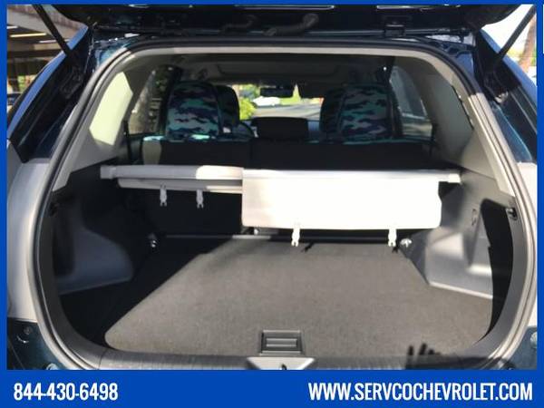 2017 Toyota Prius v - Full Tank With Every Purchase! for sale in Waipahu, HI – photo 11