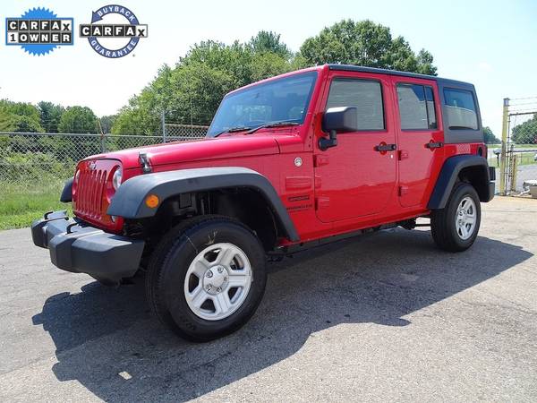 Jeep Wrangler Right Hand Drive Postal Mail Jeeps Carrier RHD Vehicles for sale in Roanoke, VA – photo 7