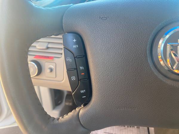 2007 Buick Lucerne| Powerseats| Climate Controlled Seats|... for sale in Nampa, ID – photo 18