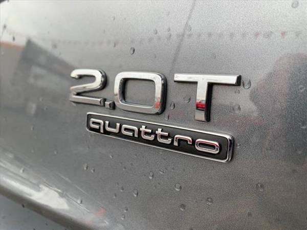 2016 Audi Q5 2.0T quattro Premium Plus Audi Q5 $799 DOWN DELIVER'S !... for sale in ST Cloud, MN – photo 6