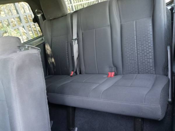 2009 ford expedition XLT for sale in LANHAM, District Of Columbia – photo 22