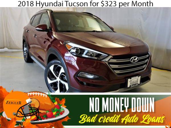 $277/mo 2019 Nissan Altima Bad Credit & No Money Down OK - cars &... for sale in Melrose Park, IL – photo 15