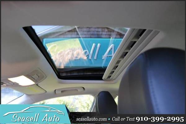 2012 Audi A4 - Call for sale in Wilmington, NC – photo 13