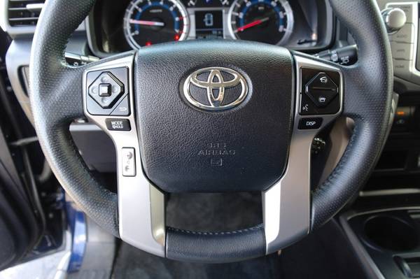 2014 Toyota 4Runner SR5 2WD $729 DOWN $85/WEEKLY for sale in Orlando, FL – photo 16