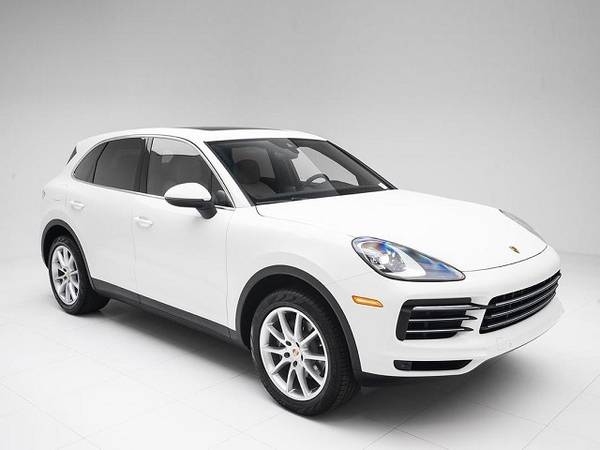 Lease Porsche Macan Panamera 718 Boxster Cayman 911 Carrera Cayenne... for sale in Great Neck, NY – photo 5