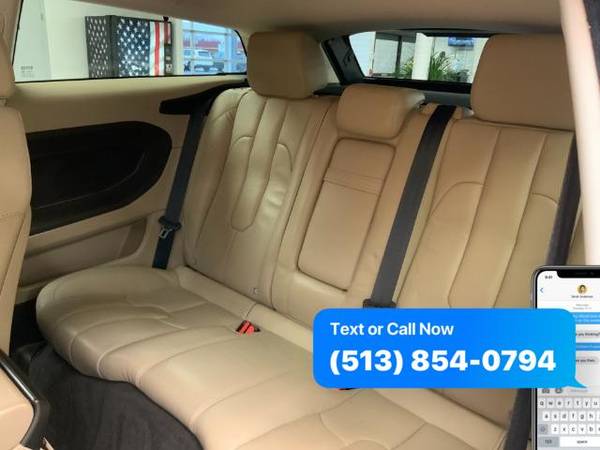 2013 Land Rover Range Rover Evoque Pure Plus 3-Door - Special... for sale in Fairfield, OH – photo 12