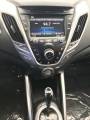2016 Hyundai Veloster-21k Miles-Like New-Warranty-Financing - cars &... for sale in Lebanon, IN – photo 21