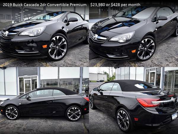 2018 Lincoln *MKZ* *Hybrid* *Reserve* FOR ONLY $464/mo! - cars &... for sale in WAUKEGAN, IL – photo 16