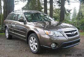 Subaru In Need Of Work for sale in Bozeman, MT – photo 4