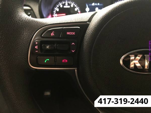 Kia Optima LX, only 81k miles! for sale in Branson West, MO – photo 16