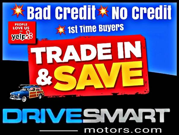 #1 STORE for BAD CREDIT 😍 WE'LL BEAT ANY DEALER ON CRAIGSLIST! -... for sale in Orange, CA – photo 11