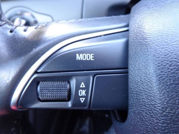 2013 Audi A4 Premium Plus for sale in Sioux Falls, SD – photo 22