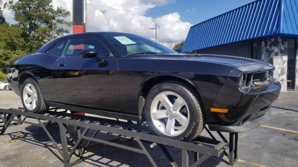 ☎CLICK HERE 4 / 2015 Charger's, Challenger's, Camaro's and Mustang's... for sale in Tucker, GA – photo 20