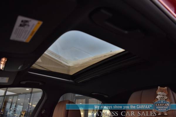2017 Mercedes-Benz E300 4Matic AWD/Sport Pkg/Premium III Pkg for sale in Anchorage, AK – photo 15