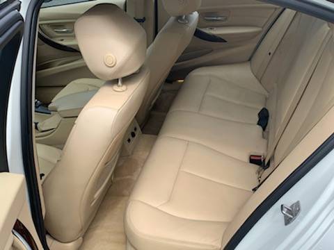 2013 BMW 328XI! HEATED LEATHER! SUNROOF! - - by for sale in N SYRACUSE, NY – photo 13