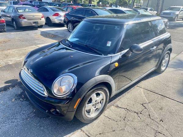 2010 MINI Hardtop Cooper Hatchback 2D CALL OR TEXT TODAY! - cars & for sale in Clearwater, FL – photo 8