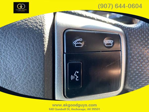 2012 Toyota Tacoma Access Cab Pickup 4D 6 ft 4WD V6, 4 0 Liter for sale in Anchorage, AK – photo 16