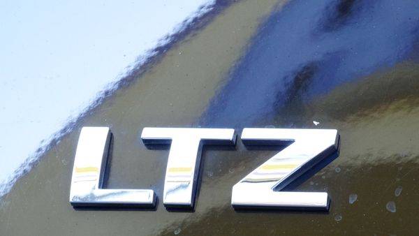2009 Chevrolet Chevy Suburban LTZ 1500 4WD - Best Deal on 4 Wheels!! for sale in Hooksett, NH – photo 7