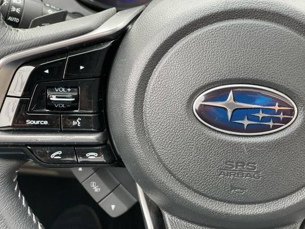 2019 Subaru Outback 2 5i Limited AWD 4dr Crossover - Trade Ins for sale in Shakopee, MN – photo 22