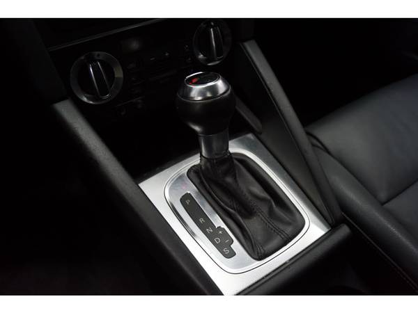 2011 Audi A3 2.0T quattro Premium Plus - Guaranteed Approval! - (?... for sale in Plano, TX – photo 8