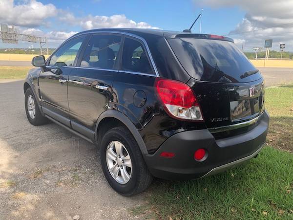 08 SATURN VUE EX * WELL KEPT * for sale in New Braunfels, TX – photo 2