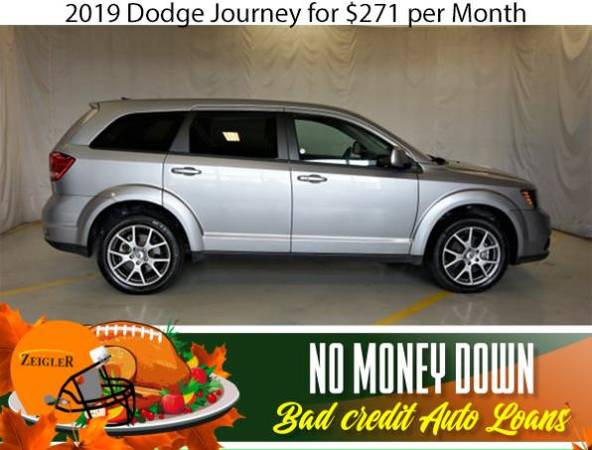 $211/mo 2019 Kia Optima Bad Credit & No Money Down OK - cars &... for sale in Rockford, IL – photo 14