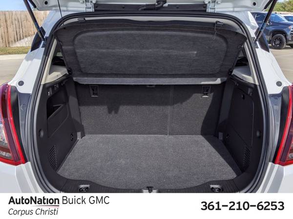 2018 Buick Encore Preferred SKU:JB640828 SUV - cars & trucks - by... for sale in Corpus Christi, TX – photo 18