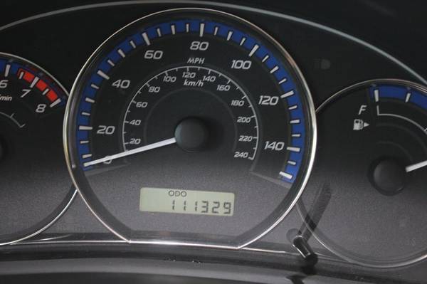 2012 *Subaru* *Forester* *2.5X* Premium for sale in Charleston, SC – photo 14
