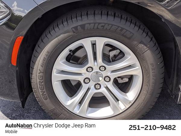 2019 Dodge Charger SXT SKU:KH753233 Sedan - cars & trucks - by... for sale in Mobile, AL – photo 23