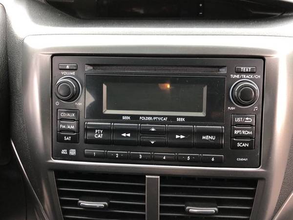 2011 Subaru Impreza - Financing Available! for sale in Lakewood, CO – photo 15