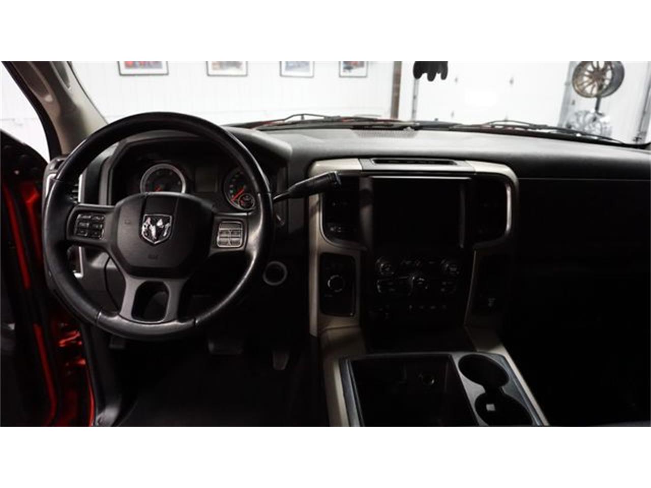 2014 Dodge Ram for sale in North East, PA – photo 18