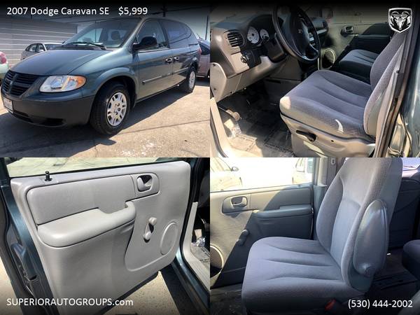 2008 Honda Civic Si - - by dealer - vehicle automotive for sale in Yuba City, CA – photo 23