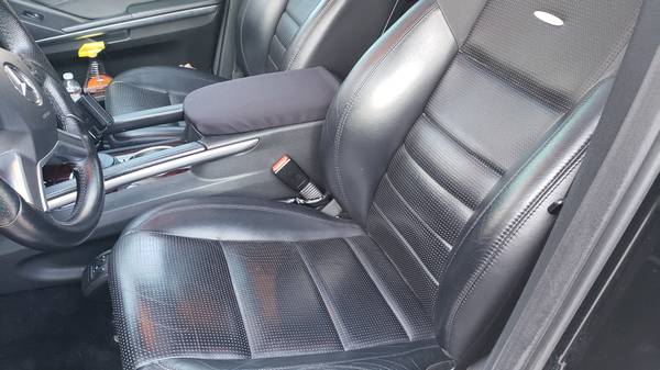 2009 Mercedes ML63 AMG - cars & trucks - by owner - vehicle... for sale in East Brunswick, NJ – photo 7