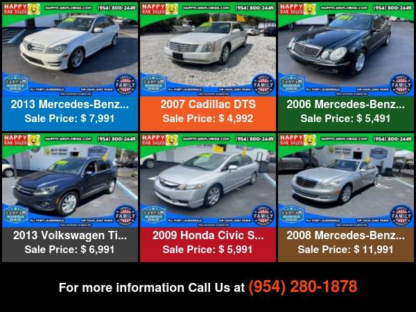 2009 Infiniti G 37 4dr Sdn Luxury RWD - - by dealer for sale in Fort Lauderdale, FL – photo 19