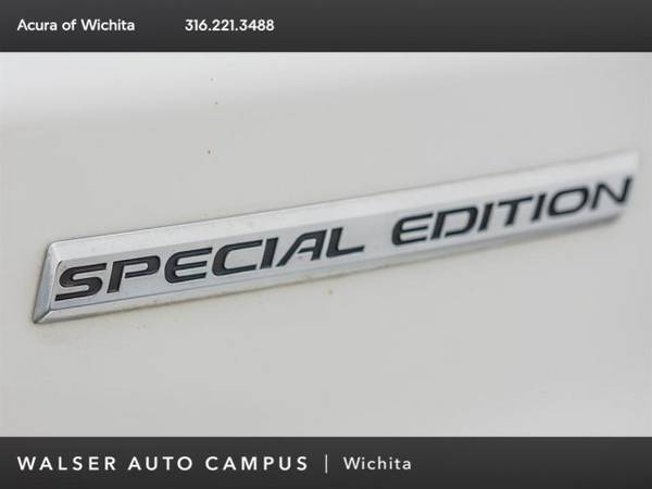 2016 Honda CR-V SE for sale in Wichita, KS – photo 16
