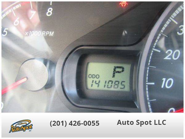 2011 Toyota Sienna CE Minivan 4D EZ-FINANCING! for sale in Garfield, NJ – photo 13