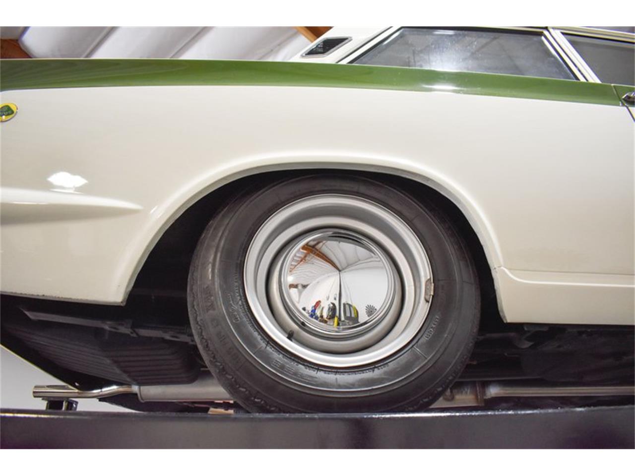 1966 Lotus Cortina for sale in Costa Mesa, CA – photo 99