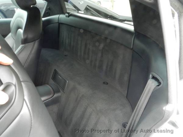 2012 *Audi* *R8* *2dr Coupe Automatic quattro 5.2L* for sale in Marina Del Rey, CA – photo 17