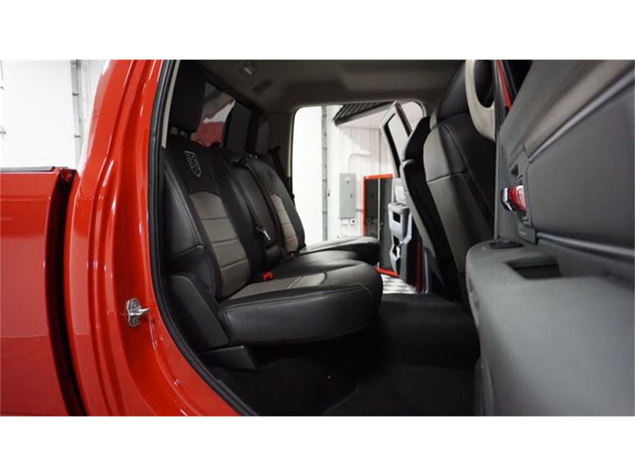 2014 Dodge Ram for sale in North East, PA – photo 15