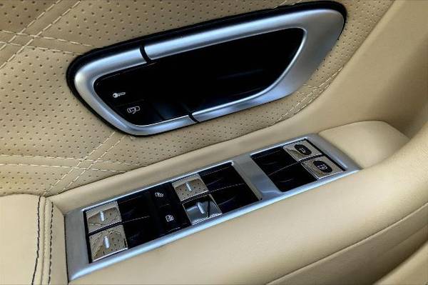 2013 Bentley Continental GT Speed Coupe 2D Coupe - cars & trucks -... for sale in Sykesville, MD – photo 24