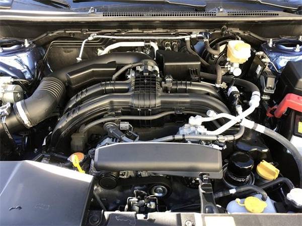 2019 Subaru Crosstrek 2.0i Premium - cars & trucks - by dealer -... for sale in Bellingham, WA – photo 15