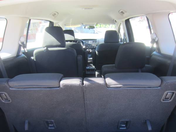 2015 Mazda5 Sport Wagon, Gas Saver, Dual Sliding Doors, New Tires! for sale in Louisburg KS.,, MO – photo 6